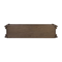 Marcia Console Table
