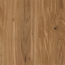 Marcia Accent Bench