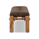 Marcia Accent Bench