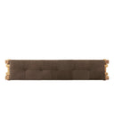 Marcia Accent Bench