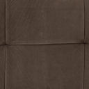 Marcia Accent Bench