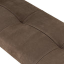 Marcia Accent Bench