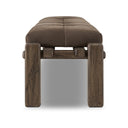 Marcia Accent Bench