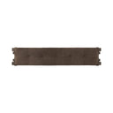 Marcia Accent Bench