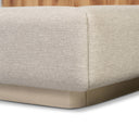 LARA BED