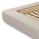 LARA BED