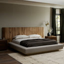 LARA BED