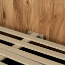 LARA BED