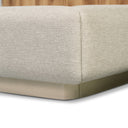 LARA BED