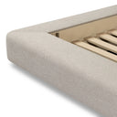LARA BED