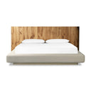 LARA BED
