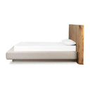 LARA BED