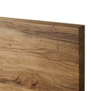 LIA BED