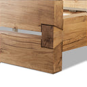 LIA BED