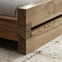 LIA BED