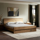 LIA BED