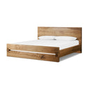 LIA BED