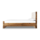 LIA BED