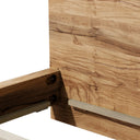 LIA BED