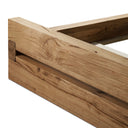 LIA BED