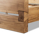 LIA BED