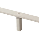 LIA BED