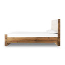 LIA BED