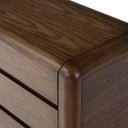 Brynn Nightstand