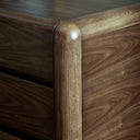 Brynn Nightstand
