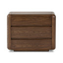 Brynn Nightstand