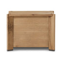 Cassio Nightstand