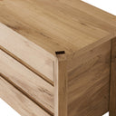 Cassio Nightstand