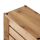 Cassio Nightstand