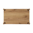 Cassio Nightstand
