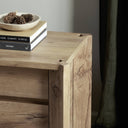 Cassio Nightstand
