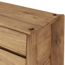 Cassio Dresser