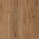 Cassio Dresser