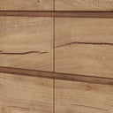 Cassio Dresser