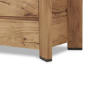 Cassio Dresser