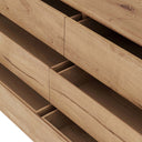 Cassio Dresser