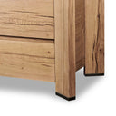 Cassio Dresser