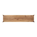 Cassio Dresser