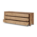 Cassio Dresser