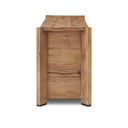 Cassio Dresser