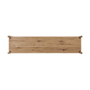 Cassio Dresser