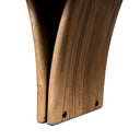 Marcon Dining Table