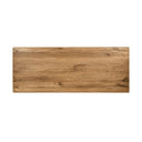 Marcon Dining Table