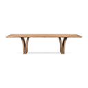 Marcon Dining Table