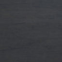 Marcon Dining Table