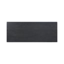 Marcon Dining Table